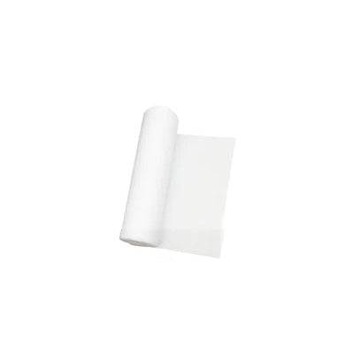 Disposable sheet roll (laminated)