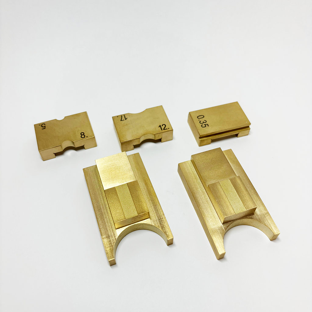 平針用ジグセット - 0.35用 – Wizard T.S オンライン 平針用ジグセット - 0.35用 – Wizard T.S オンライン
