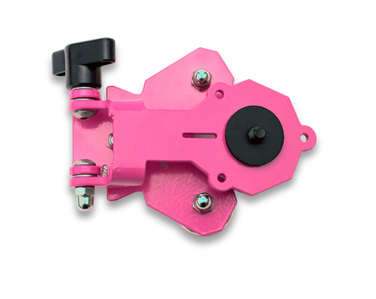 Musotoku Magnetic Stand