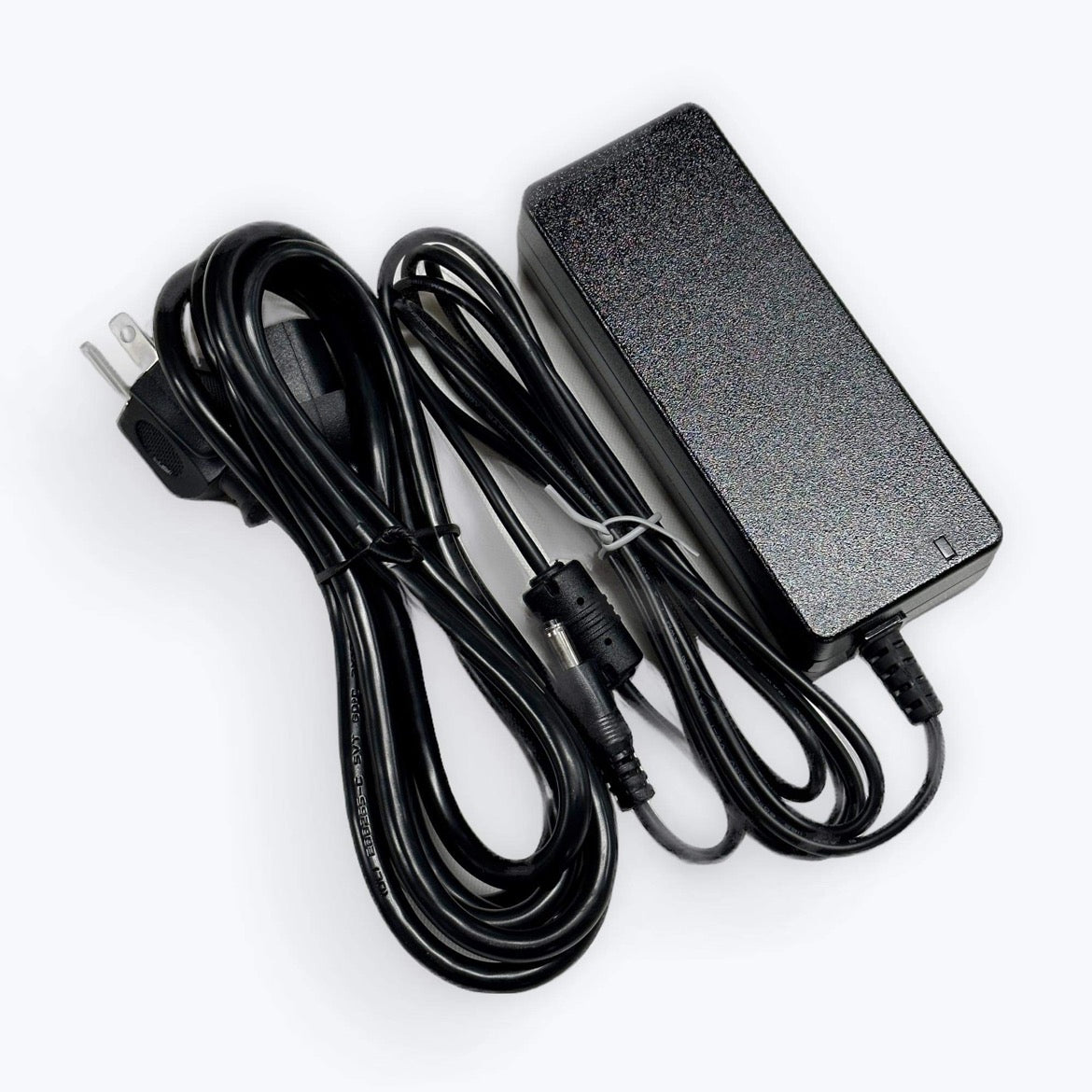 AC Adapter for MUSOTOKU Power Supply