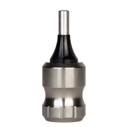 32mm ELITE Aluminum Adjustable Cartridge Grip