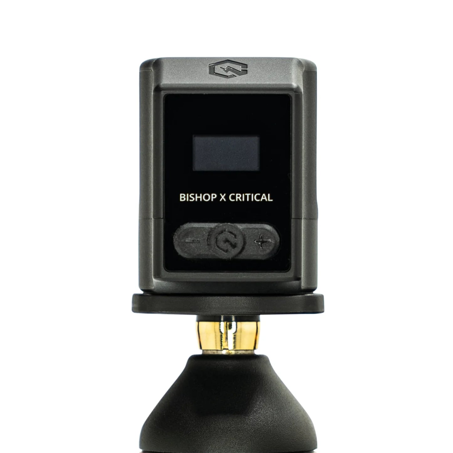 CRITICAL RCA MAGNETIC BATTERY CONVERTER