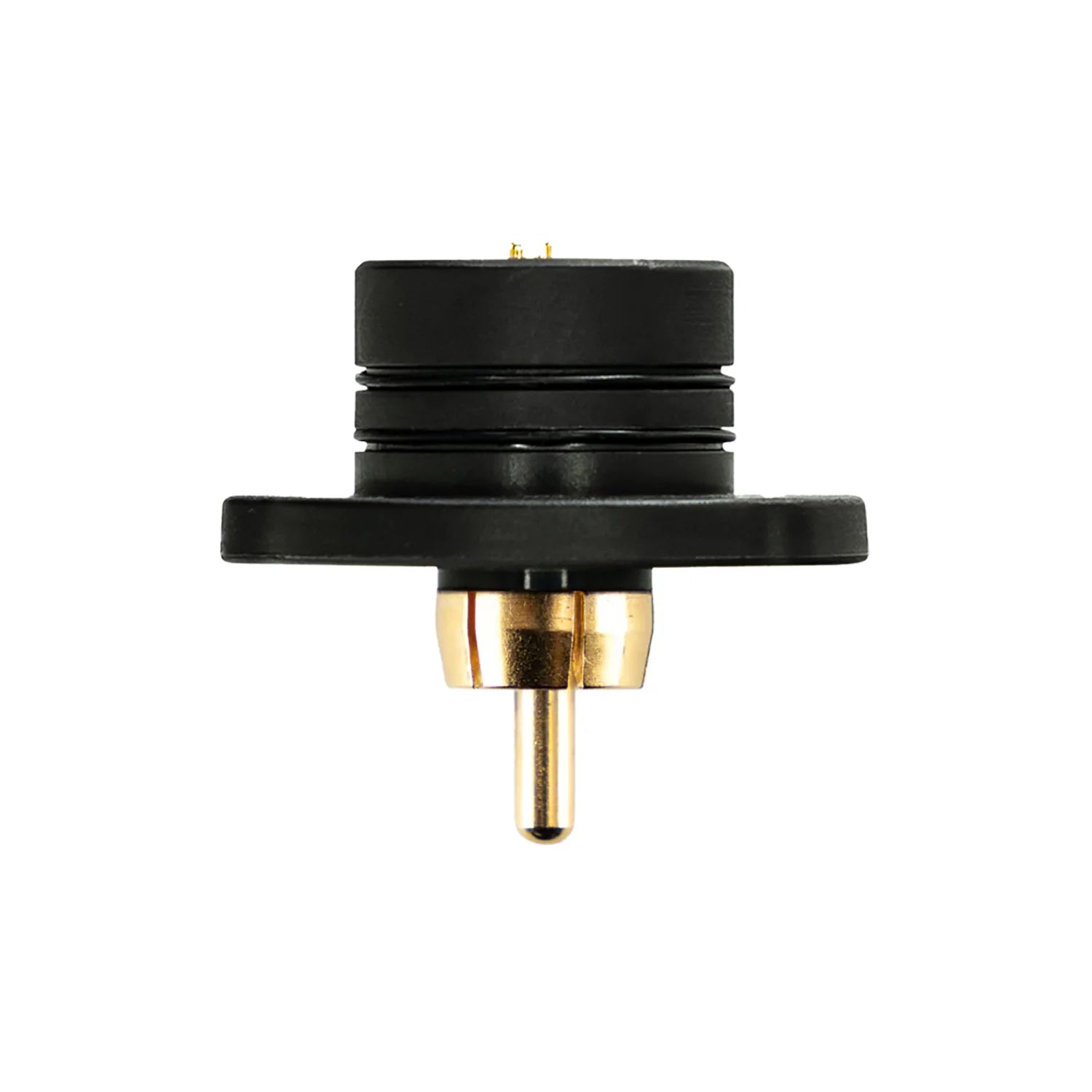 CRITICAL RCA MAGNETIC BATTERY CONVERTER – Wizard T.S オンライン