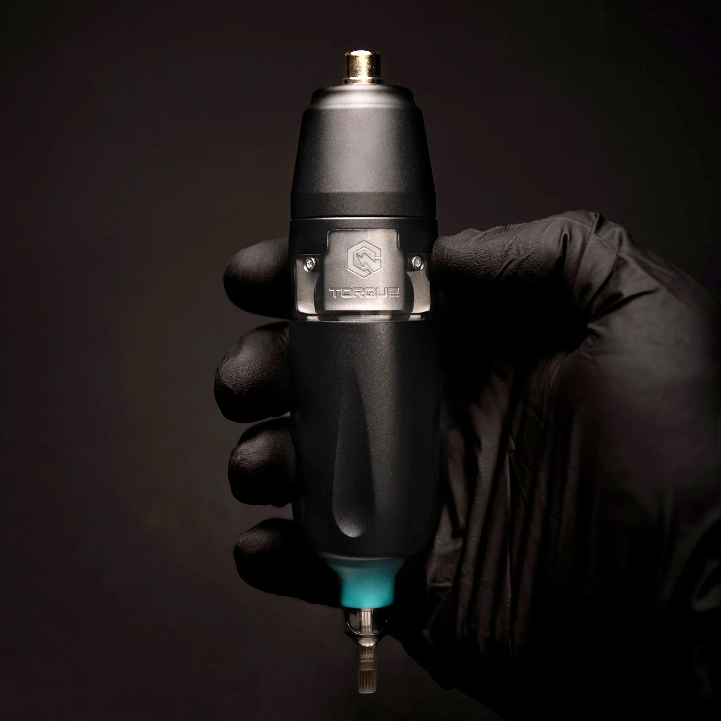 CRITICAL RCA ADAPTER