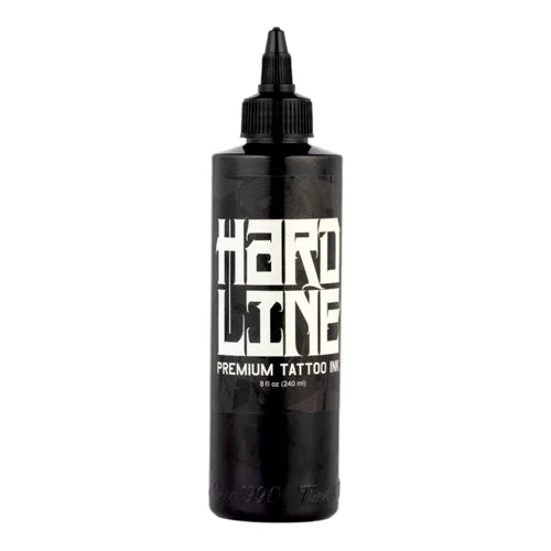 Dynamic - HardLine – Wizard T.S オンライン Dynamic - HardLine – Wizard T.S オンライン