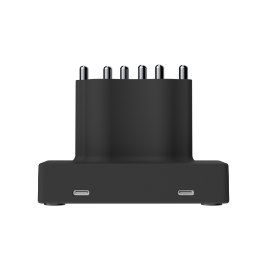 X2 Charger for Dragonfly / Stingray