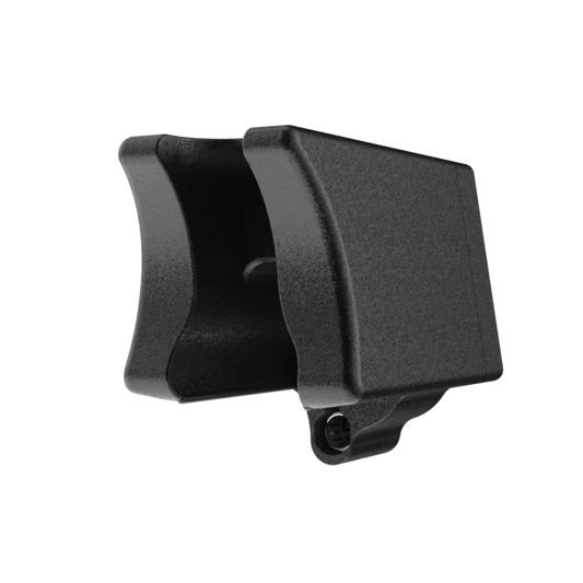 X2 Powerpack for Dragonfly / Stingray