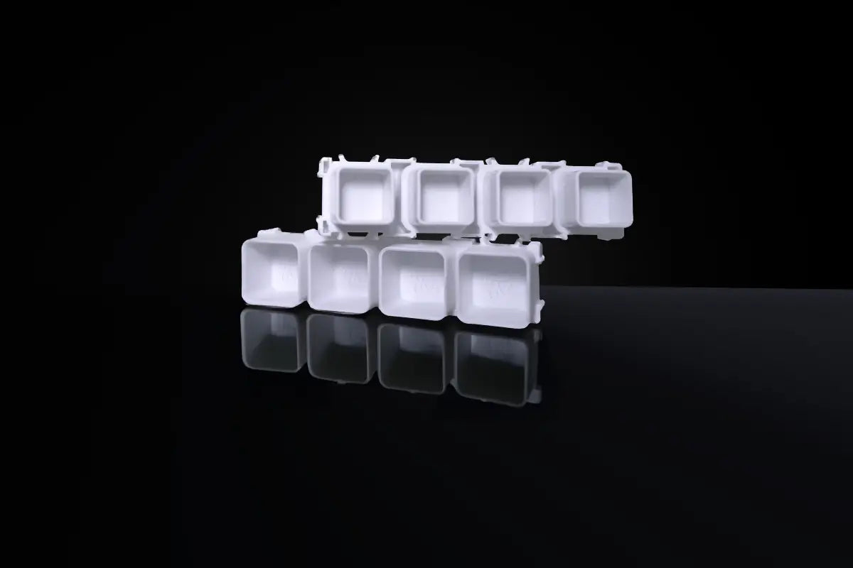 FRAKCAPS4
