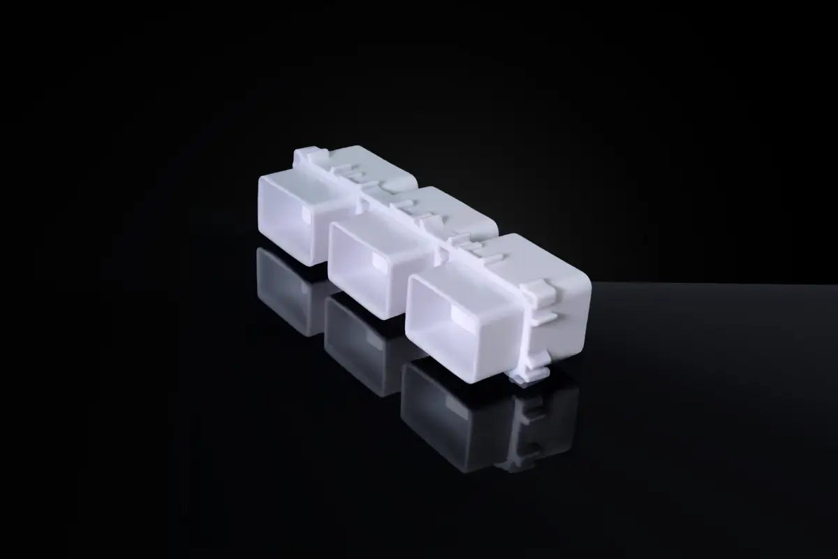 FRAKCAPS3