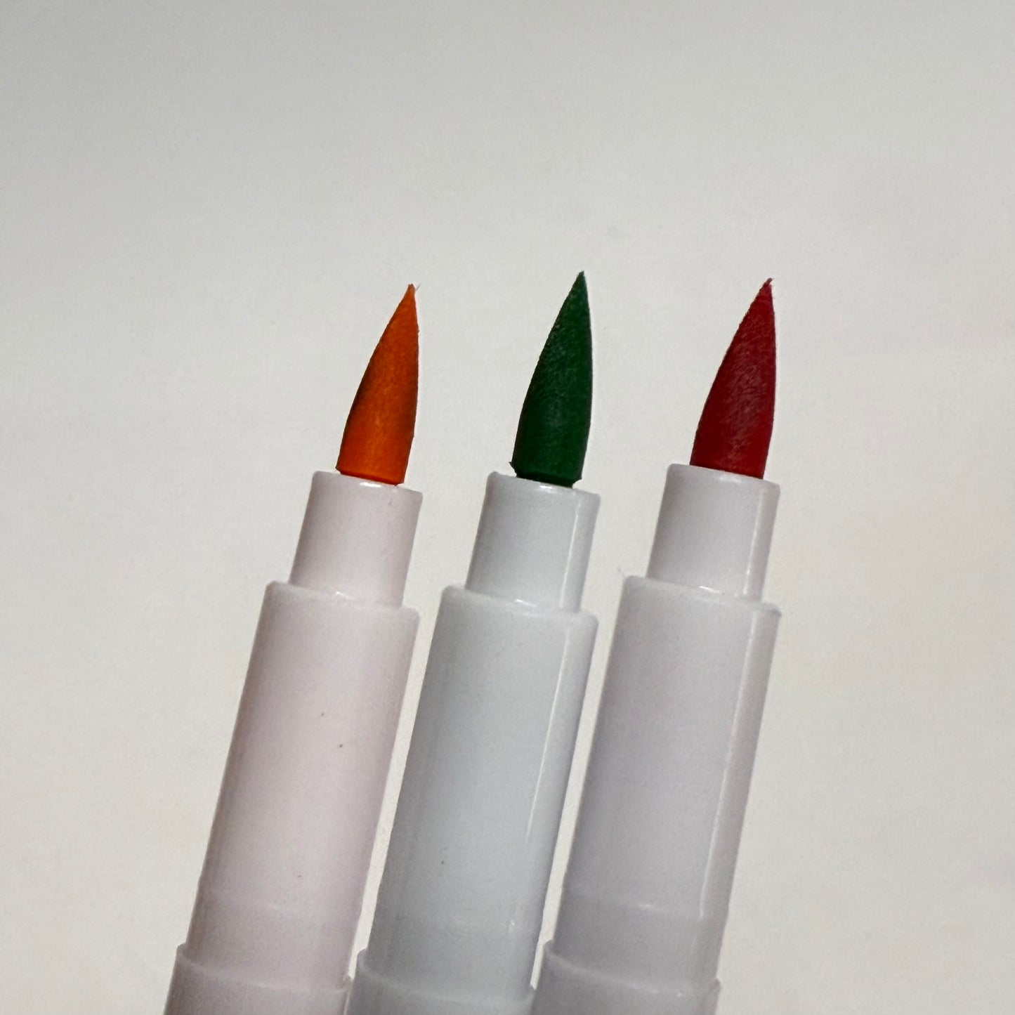 Kyoday Skin Marker Soft Tip