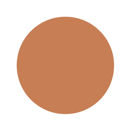 Skin Tone Red Medium - Andy Engel Essentials