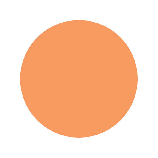 Skin Tone Red Light - Andy Engel Essentials