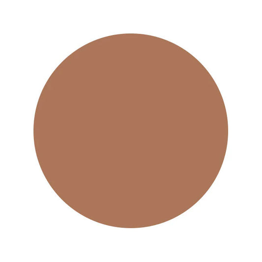 Skin Tone Natural Dark - Andy Engel Essentials