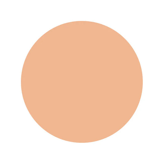 Skin Tone Natural Light - Andy Engel Essentials