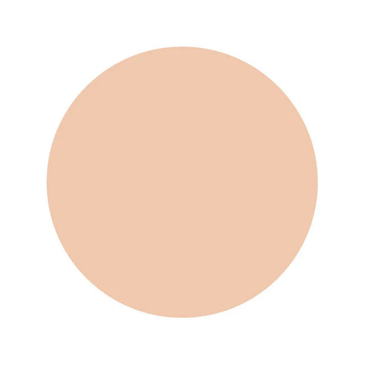 Skin Tone Natural Extra Light - Andy Engel Essentials