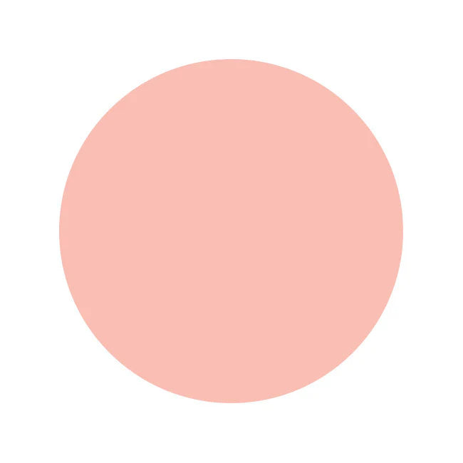 Skin Tone Flesh Light - Andy Engel Essentials