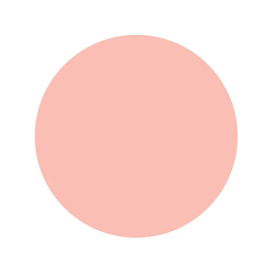 Skin Tone Flesh Light - Andy Engel Essentials