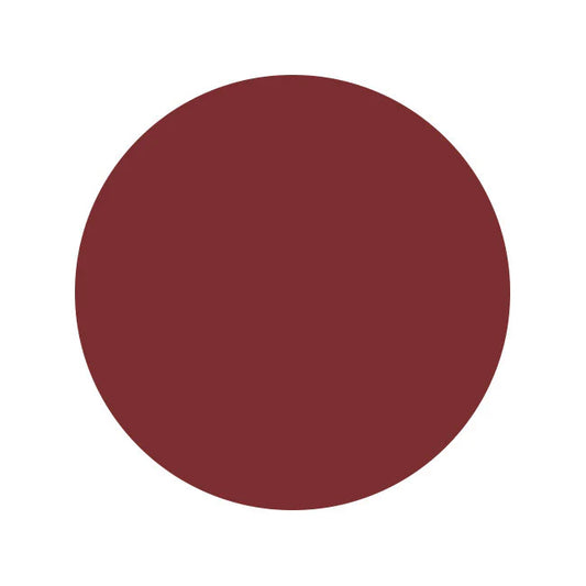 Weibi's Red - Andy Engel Essentials