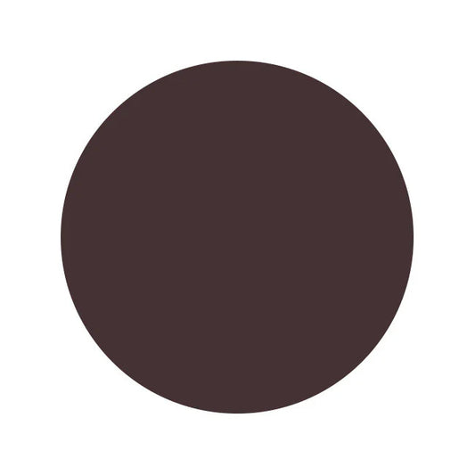 Plum - Andy Engel Essentials