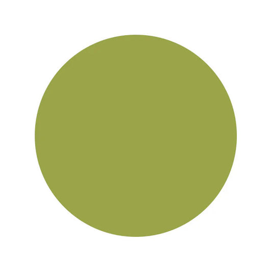 Flo's Green - Andy Engel Essentials