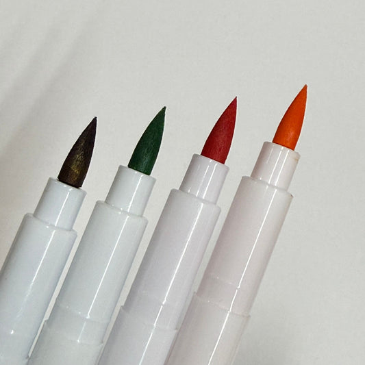 Kyoday Skin Marker Soft Tip