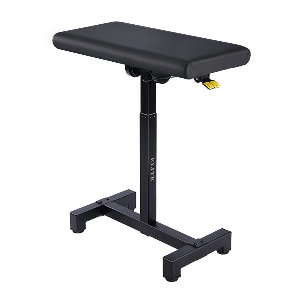 wizard タトゥー アームレスト Wizard Tattoo with armrest adjustable