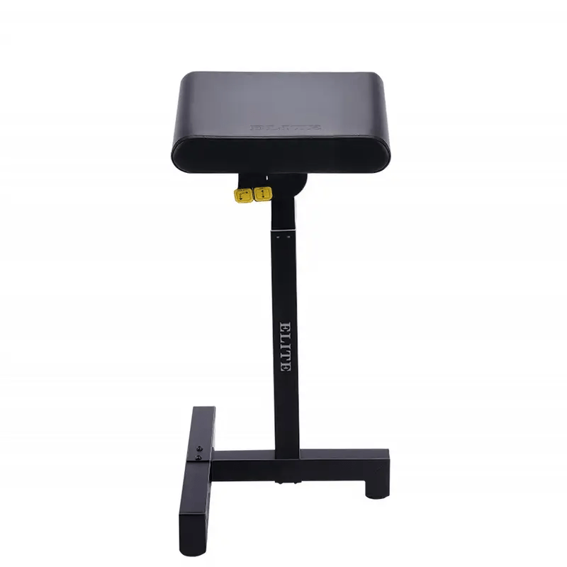 ELITE Multifunction Arm Rest - T BASE – Wizard T.S オンライン ELITE Multifunction Arm Rest - T BASE – Wizard T.S オンライン