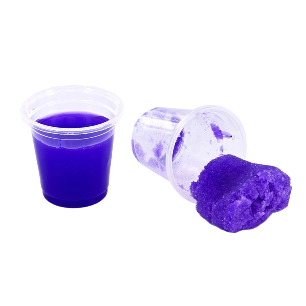 Recovery Petrify Ink Sponge — 6oz