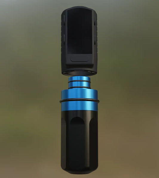 Neuma 5 FLEX Wireless