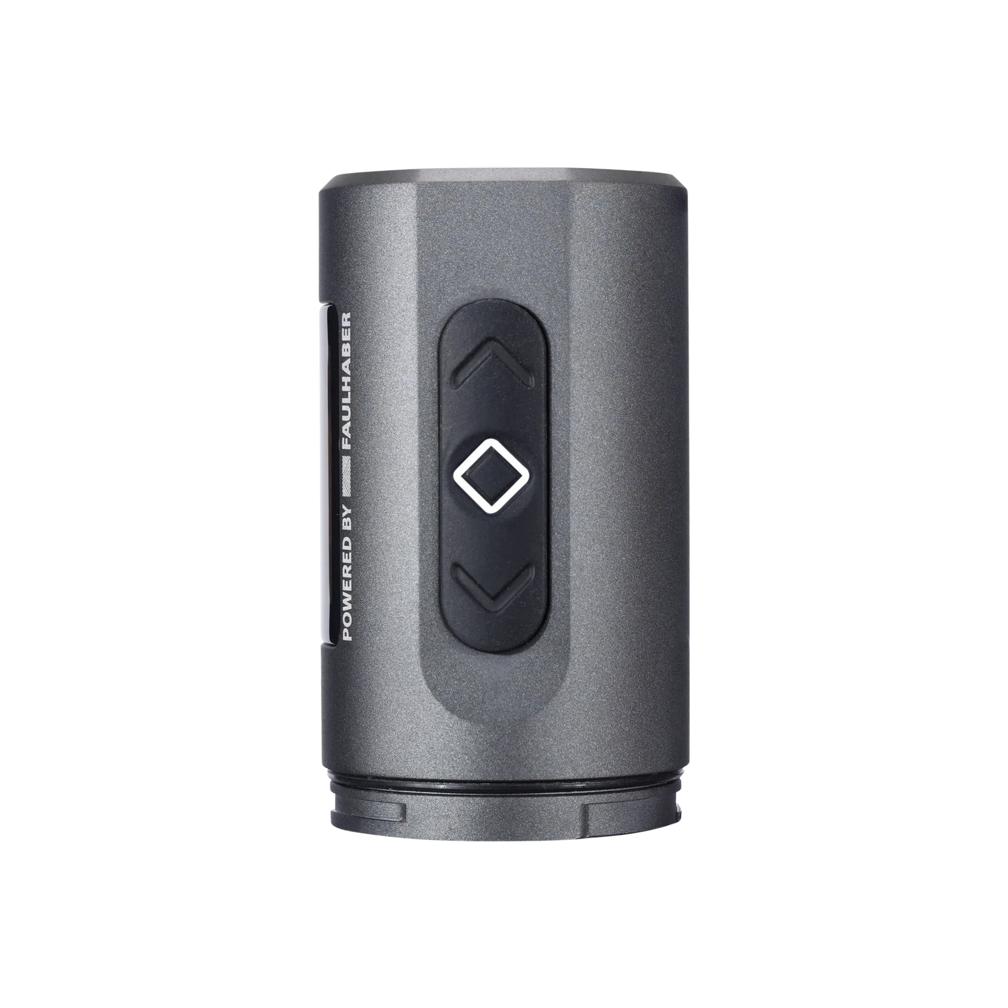 Sketch Steam One Screen Unit