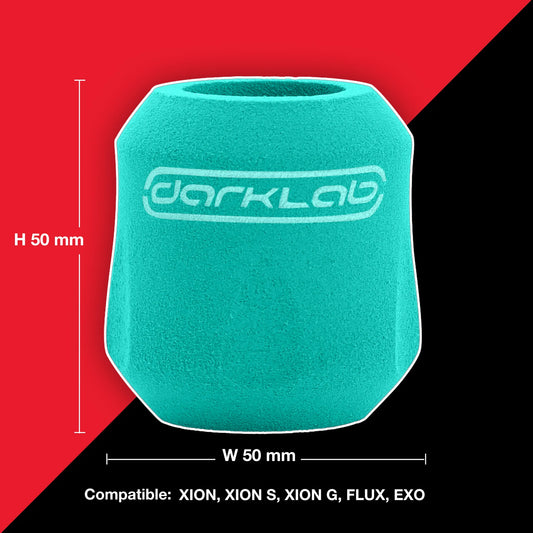 Ergo Disposable Foam Covers