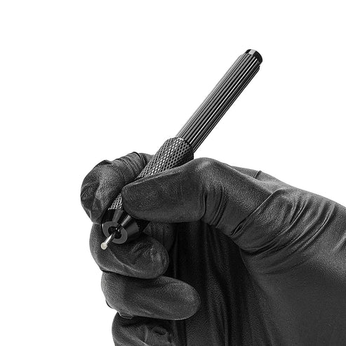 Saferly スキンドゥードラーペンホルダー