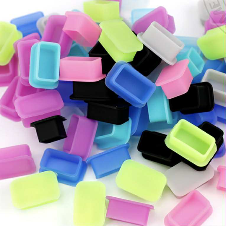 Big Magnum 用インクキャップ