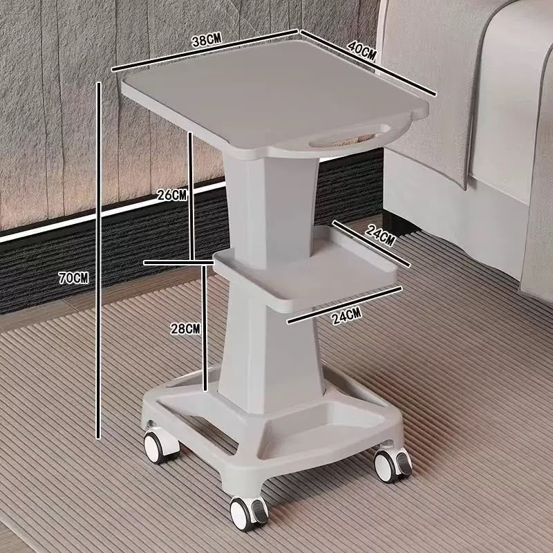 Work trolley