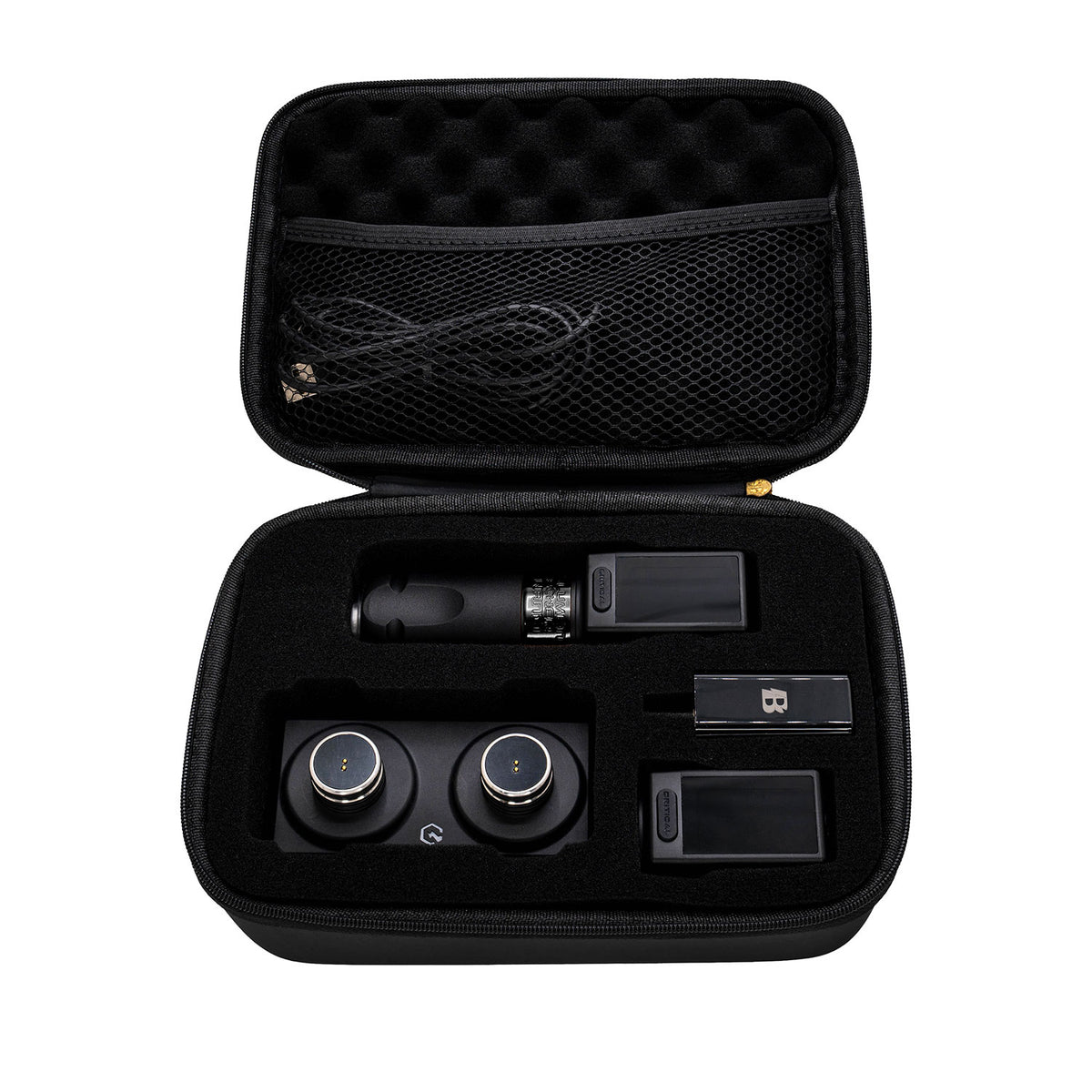 Bishop Power Wand XLUMEN