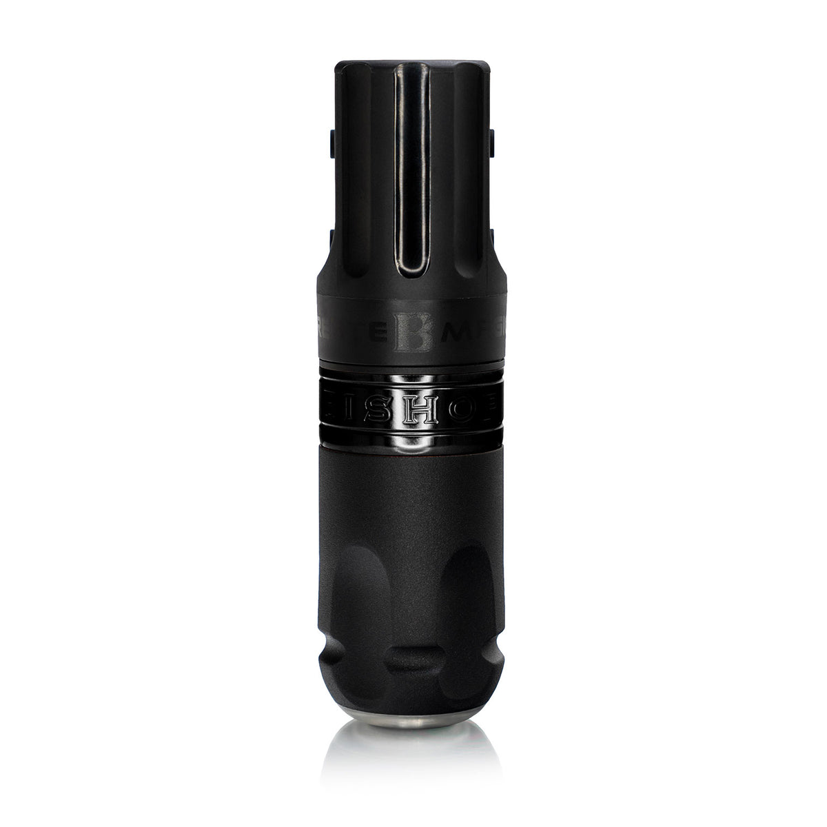 Bishop Power Wand XLUMEN