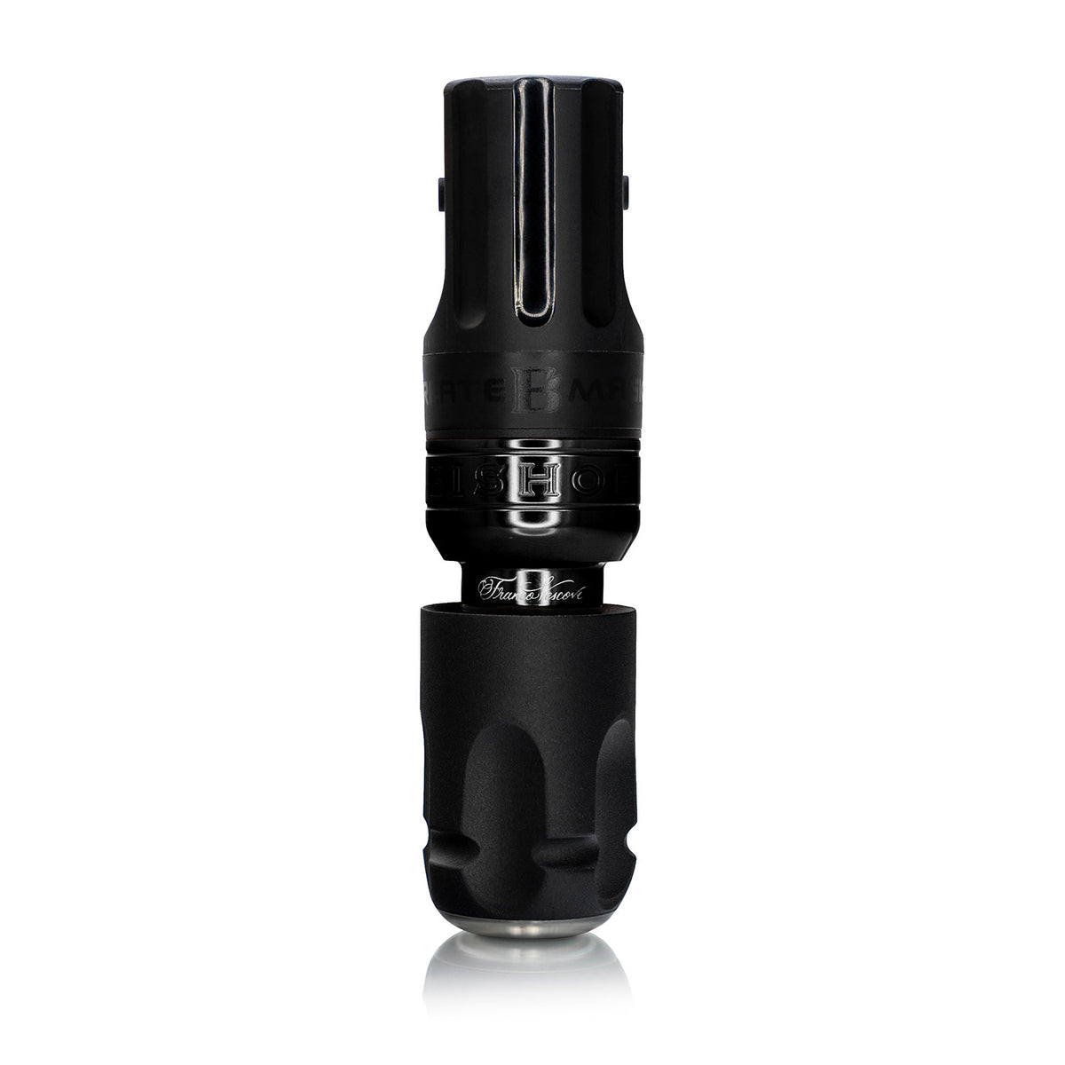 Bishop Power Wand XLUMEN