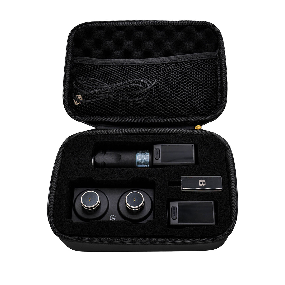 Bishop Power Wand XLUMEN