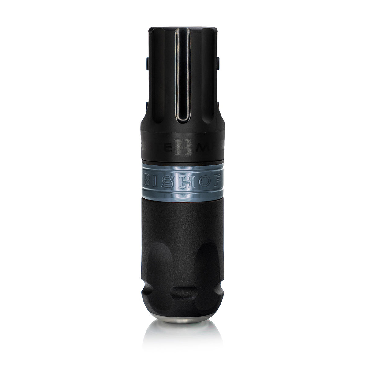 Bishop Power Wand XLUMEN