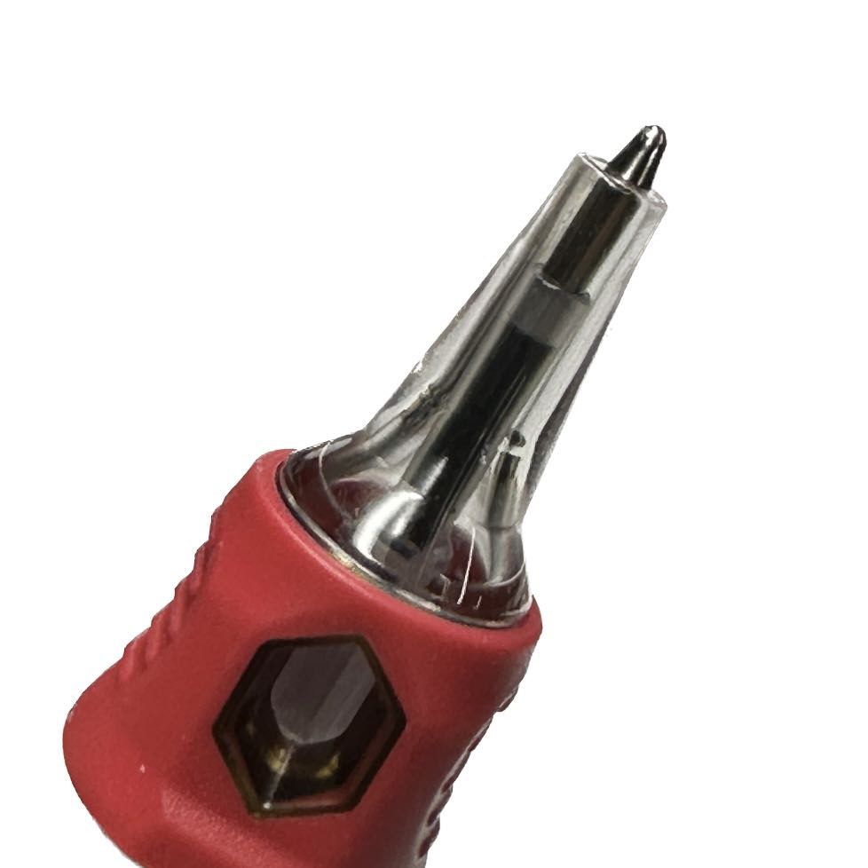 ボールペンカートリッジ