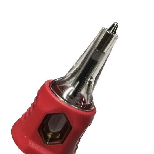 ボールペンカートリッジ