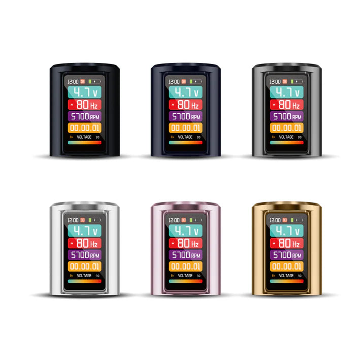 INKLAB T7 MAX Battery