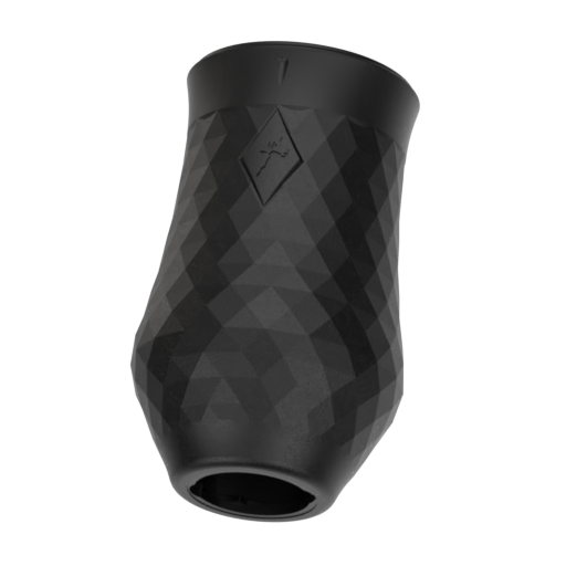 Cobra Disposable Grip 37MM