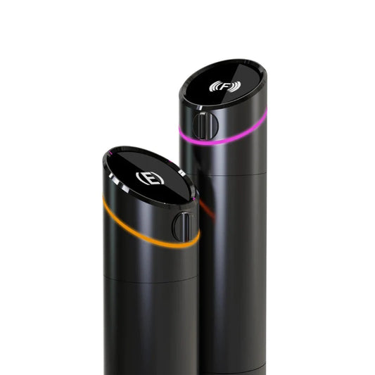 Prophet T100 Wireless Tattoo Machine