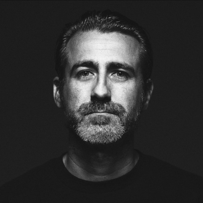 Tim Hendricks Magic Mix Set