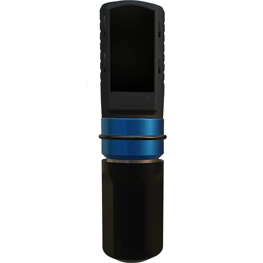 Neuma 5 FLEX Wireless – Wizard T.S オンライン Neuma 5 FLEX Wireless – Wizard T.S オンライン