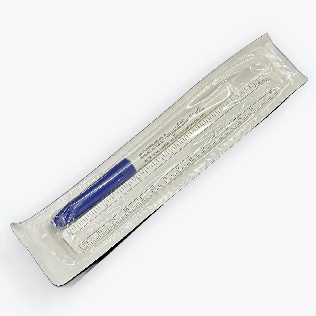 Bonimed スキンマーカー