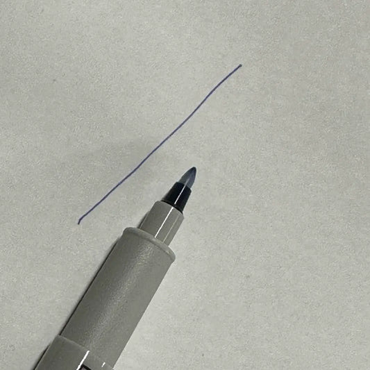 ネスコデルマーク(M)