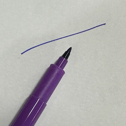 ネスコデルマーク(R)