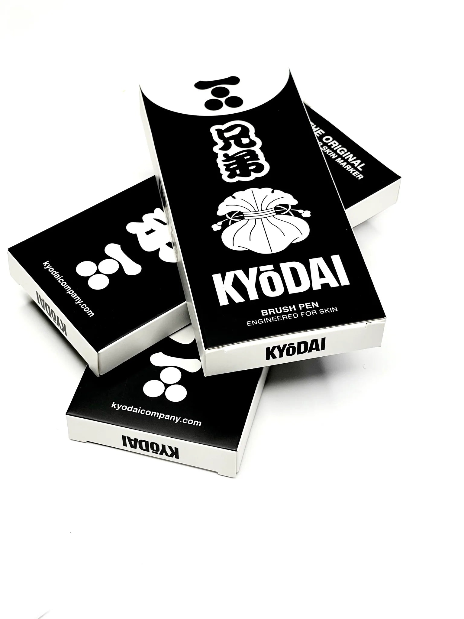KYODAI スキンマーカー・フレックス先端 – Wizard T.S オンライン